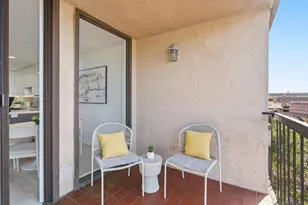 190 Del Mar Shores Terrace, Solana Beach, CA 92075 - Photo 29