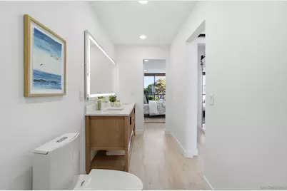  190 Del Mar Shores Terrace #69, Solana Beach, CA 92075 - Photo 27