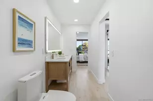 190 Del Mar Shores Terrace, Solana Beach, CA 92075 - Photo 25