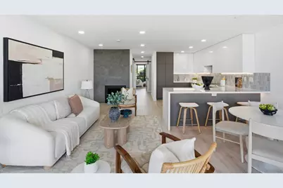  190 Del Mar Shores Terrace #69, Solana Beach, CA 92075 - Photo 9