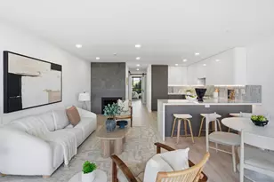 190 Del Mar Shores Terrace, Solana Beach, CA 92075 - Photo 9