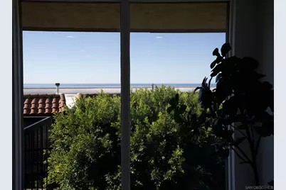  190 Del Mar Shores Terrace #69, Solana Beach, CA 92075 - Photo 59
