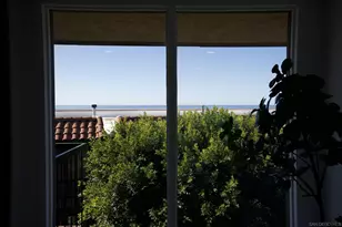 190 Del Mar Shores Terrace, Solana Beach, CA 92075 - Photo 59