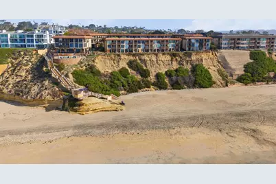  190 Del Mar Shores Terrace #69, Solana Beach, CA 92075 - Photo 39