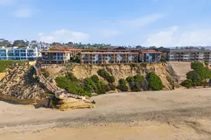 190 Del Mar Shores Terrace, Solana Beach, CA 92075 - Photo 39