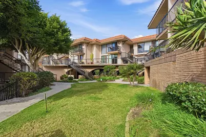  190 Del Mar Shores Terrace #69, Solana Beach, CA 92075 - Photo 51