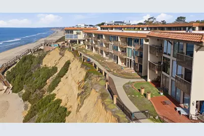  190 Del Mar Shores Terrace #69, Solana Beach, CA 92075 - Photo 5