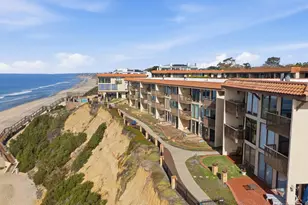 190 Del Mar Shores Terrace, Solana Beach, CA 92075 - Photo 5