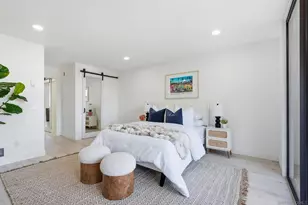 190 Del Mar Shores Terrace, Solana Beach, CA 92075 - Photo 23