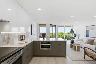 190 Del Mar Shores Terrace, Solana Beach, CA 92075 - Photo 15