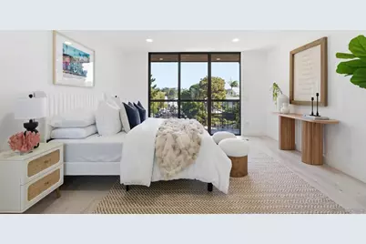  190 Del Mar Shores Terrace #69, Solana Beach, CA 92075 - Photo 21