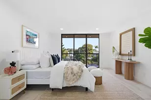 190 Del Mar Shores Terrace, Solana Beach, CA 92075 - Photo 21