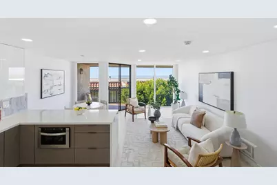  190 Del Mar Shores Terrace #69, Solana Beach, CA 92075 - Photo 7