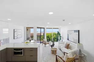 190 Del Mar Shores Terrace, Solana Beach, CA 92075 - Photo 7
