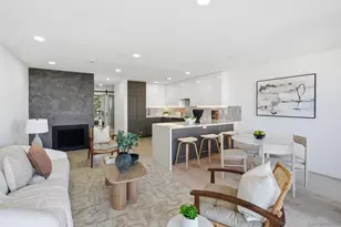 190 Del Mar Shores Terrace, Solana Beach, CA 92075 - Photo 11