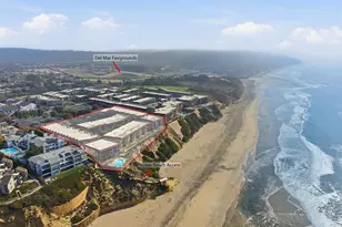 190 Del Mar Shores Terrace, Solana Beach, CA 92075 - Photo 3