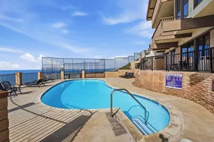 190 Del Mar Shores Terrace, Solana Beach, CA 92075 - Photo 45