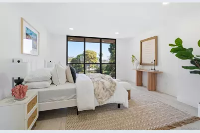  190 Del Mar Shores Terrace #69, Solana Beach, CA 92075 - Photo 19