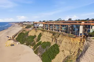 190 Del Mar Shores Terrace, Solana Beach, CA 92075 - Photo 1