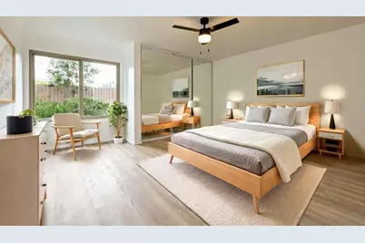  4185 Mount Alifan #d, San Diego, CA 92111 - Photo 5