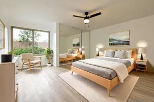 4185 Mount Alifan, San Diego, CA 92111 - Photo 5