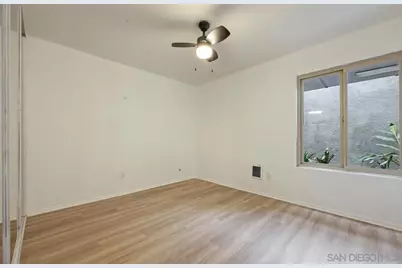  4185 Mount Alifan #d, San Diego, CA 92111 - Photo 9
