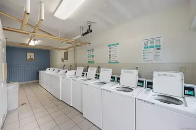  4185 Mount Alifan #d, San Diego, CA 92111 - Photo 21