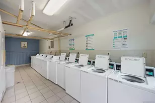 4185 Mount Alifan, San Diego, CA 92111 - Photo 21