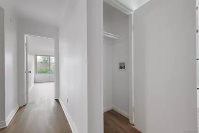  4185 Mount Alifan #d, San Diego, CA 92111 - Photo 17