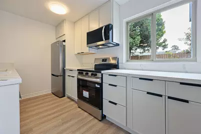  4185 Mount Alifan #d, San Diego, CA 92111 - Photo 13