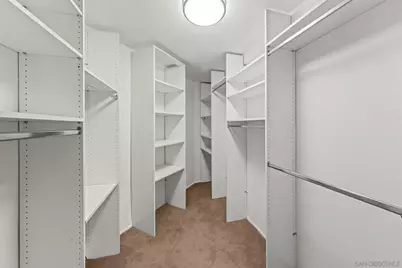  4741-45 Choctaw Drive, San Diego, CA 92115 - Photo 31