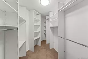 4741-45 Choctaw Dr, San Diego, CA 92115 - Photo 31