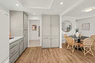 4741-45 Choctaw Dr, San Diego, CA 92115 - Photo 17