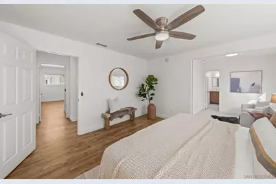  4741-45 Choctaw Drive, San Diego, CA 92115 - Photo 21