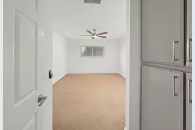  4741-45 Choctaw Drive, San Diego, CA 92115 - Photo 29