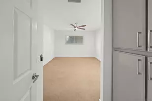 4741-45 Choctaw Dr, San Diego, CA 92115 - Photo 29