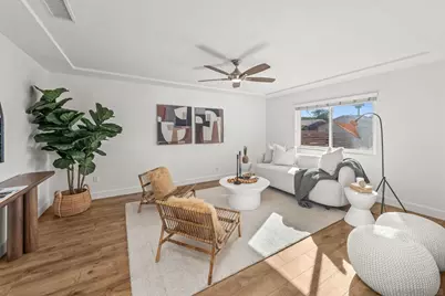  4741-45 Choctaw Drive, San Diego, CA 92115 - Photo 9