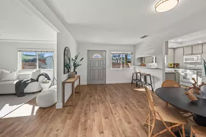  4741-45 Choctaw Drive, San Diego, CA 92115 - Photo 13