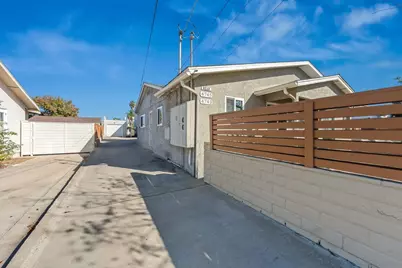  4741-45 Choctaw Drive, San Diego, CA 92115 - Photo 37