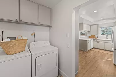  4741-45 Choctaw Drive, San Diego, CA 92115 - Photo 19