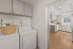 4741-45 Choctaw Dr, San Diego, CA 92115 - Photo 19