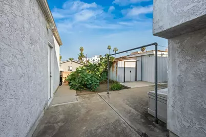  4741-45 Choctaw Drive, San Diego, CA 92115 - Photo 41