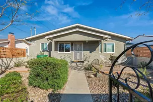 4741-45 Choctaw Dr, San Diego, CA 92115 - Photo 7