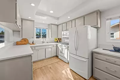  4741-45 Choctaw Drive, San Diego, CA 92115 - Photo 15