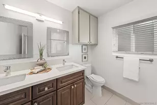 4741-45 Choctaw Dr, San Diego, CA 92115 - Photo 27