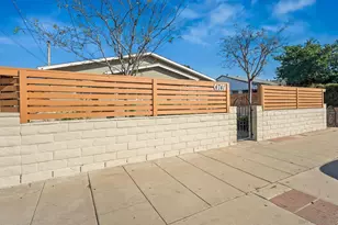 4741-45 Choctaw Dr, San Diego, CA 92115 - Photo 5