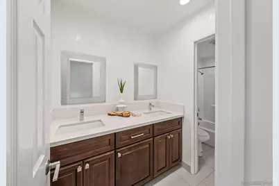  4741-45 Choctaw Drive, San Diego, CA 92115 - Photo 33