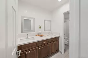 4741-45 Choctaw Dr, San Diego, CA 92115 - Photo 33