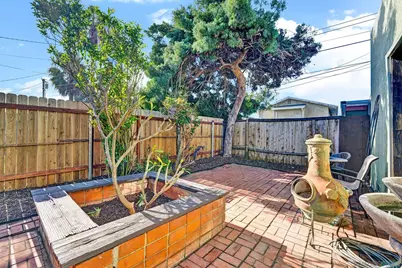  3055 Suncrest, San Diego, CA 92116 - Photo 23