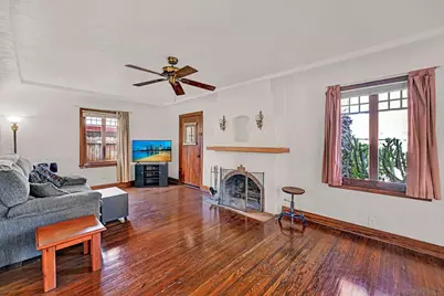  3055 Suncrest, San Diego, CA 92116 - Photo 11